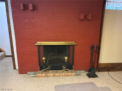 5040 2nd Street NW Canton OH 44708