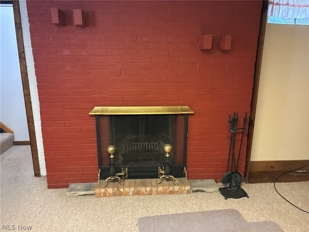 5040 2nd Street NW Canton OH 44708