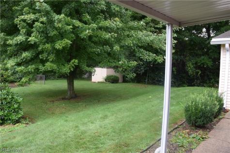 5040 2nd Street NW Canton OH 44708