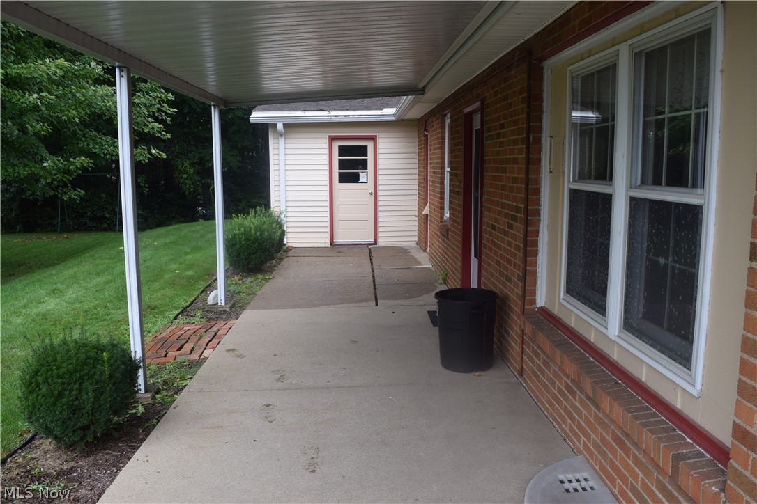 5040 2nd Street NW Canton OH 44708