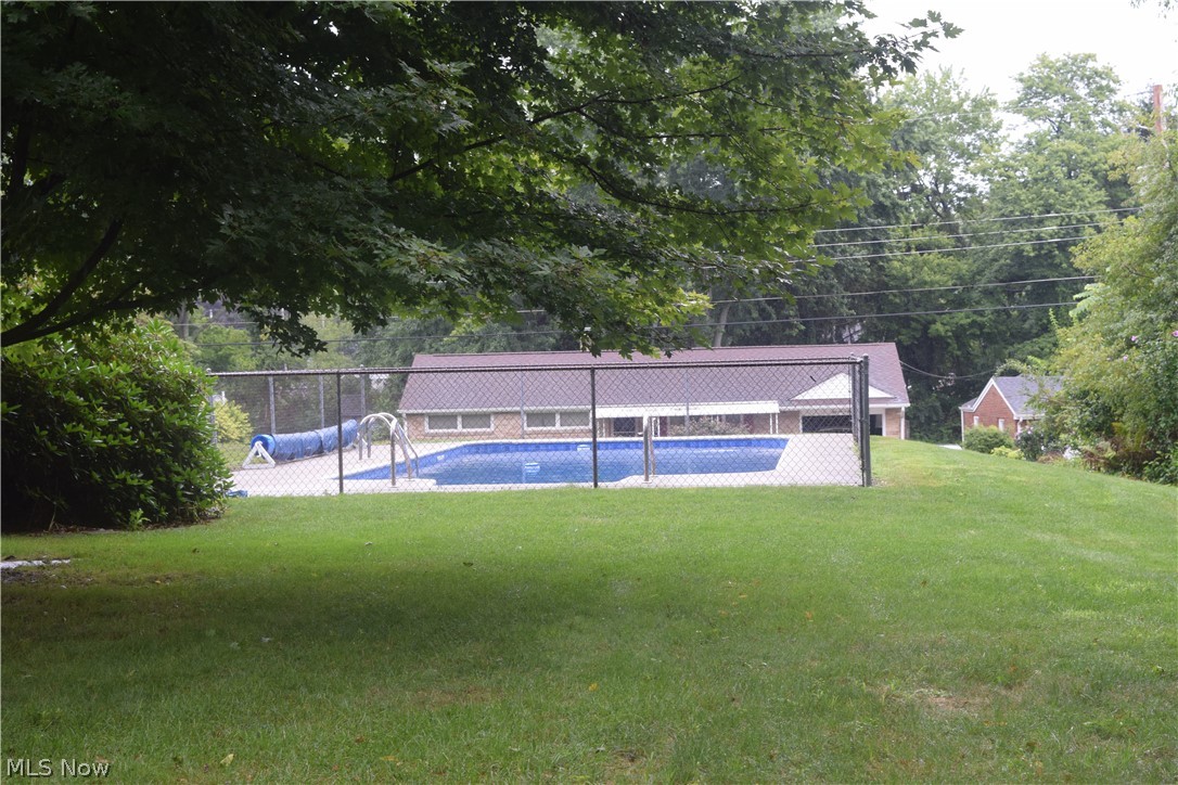 5040 2nd Street NW Canton OH 44708