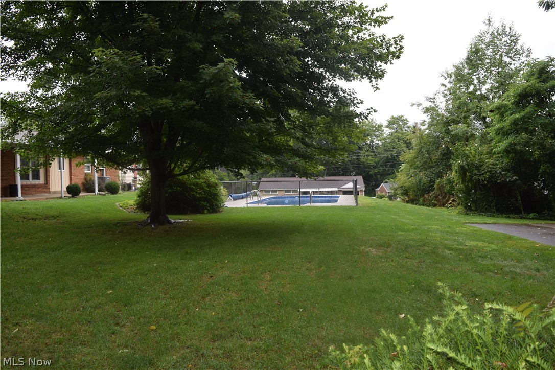 5040 2nd Street NW Canton OH 44708