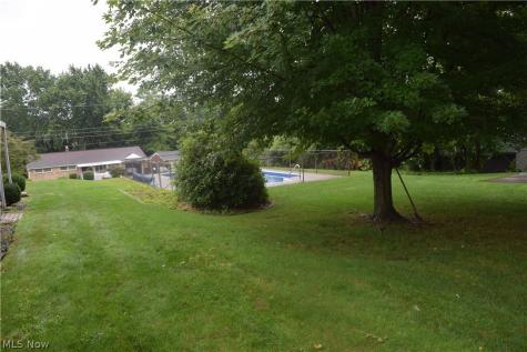 5040 2nd Street NW Canton OH 44708