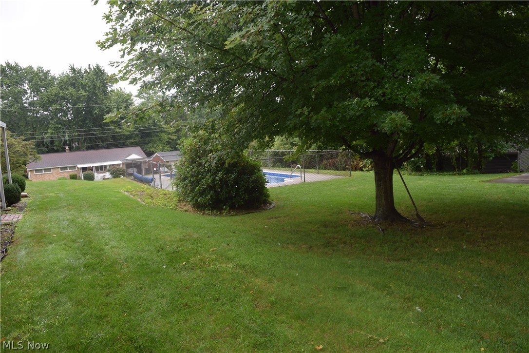 5040 2nd Street NW Canton OH 44708