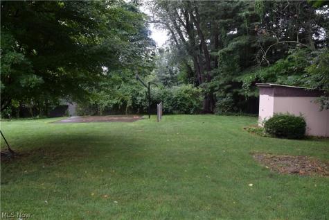 5040 2nd Street NW Canton OH 44708