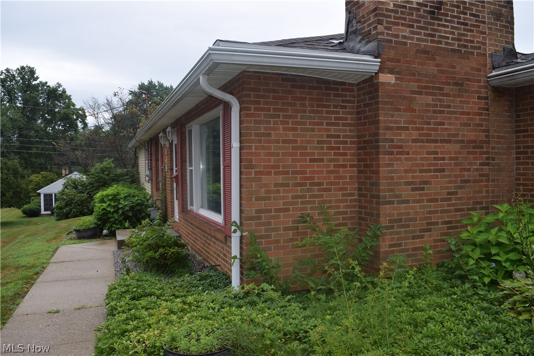 5040 2nd Street NW Canton OH 44708