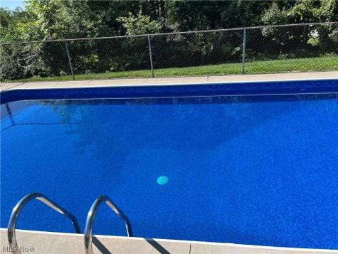 5040 2nd Street NW Canton OH 44708