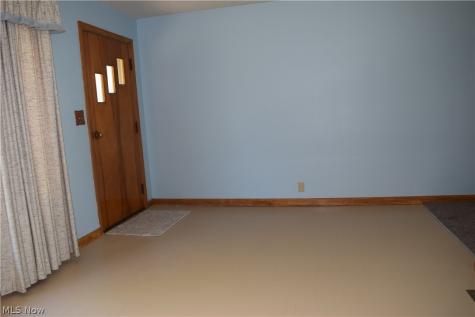 5040 2nd Street NW Canton OH 44708
