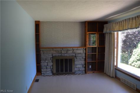 5040 2nd Street NW Canton OH 44708