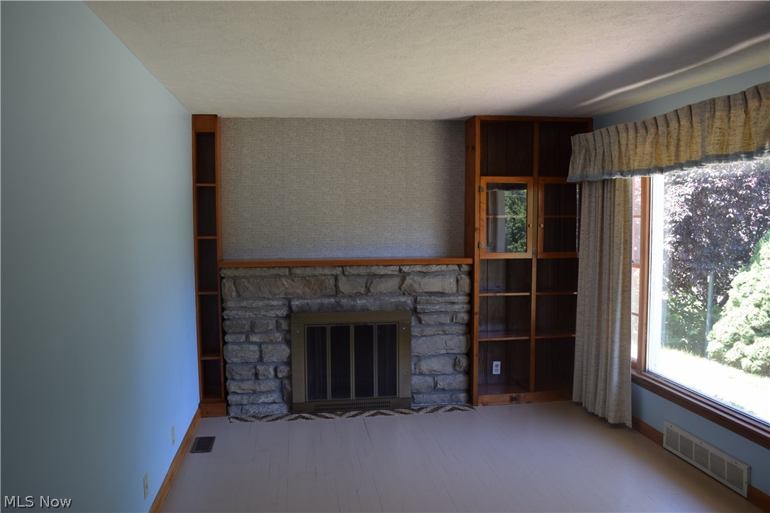 5040 2nd Street NW Canton OH 44708
