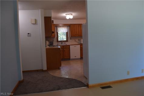 5040 2nd Street NW Canton OH 44708