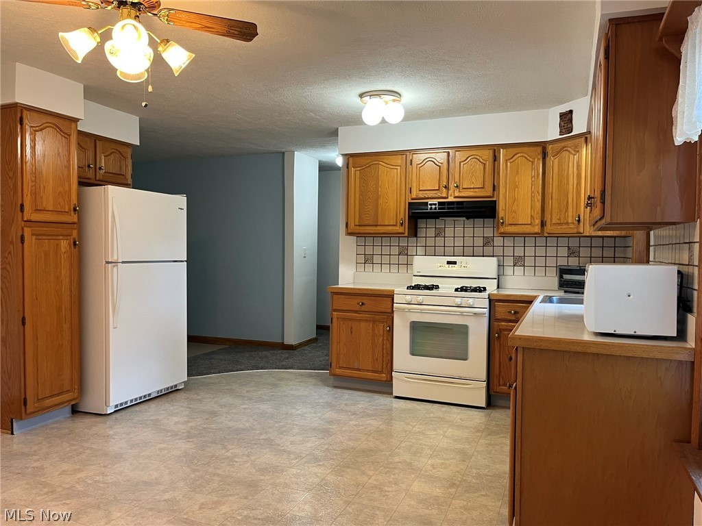 5040 2nd Street NW Canton OH 44708