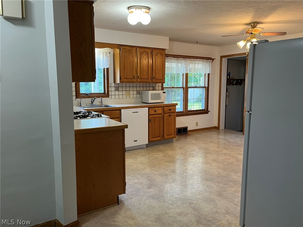 5040 2nd Street NW Canton OH 44708