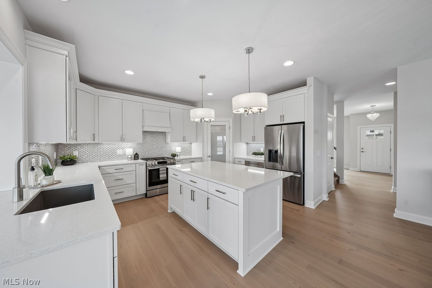 36338 West Shore Parkway North Ridgeville OH 44039