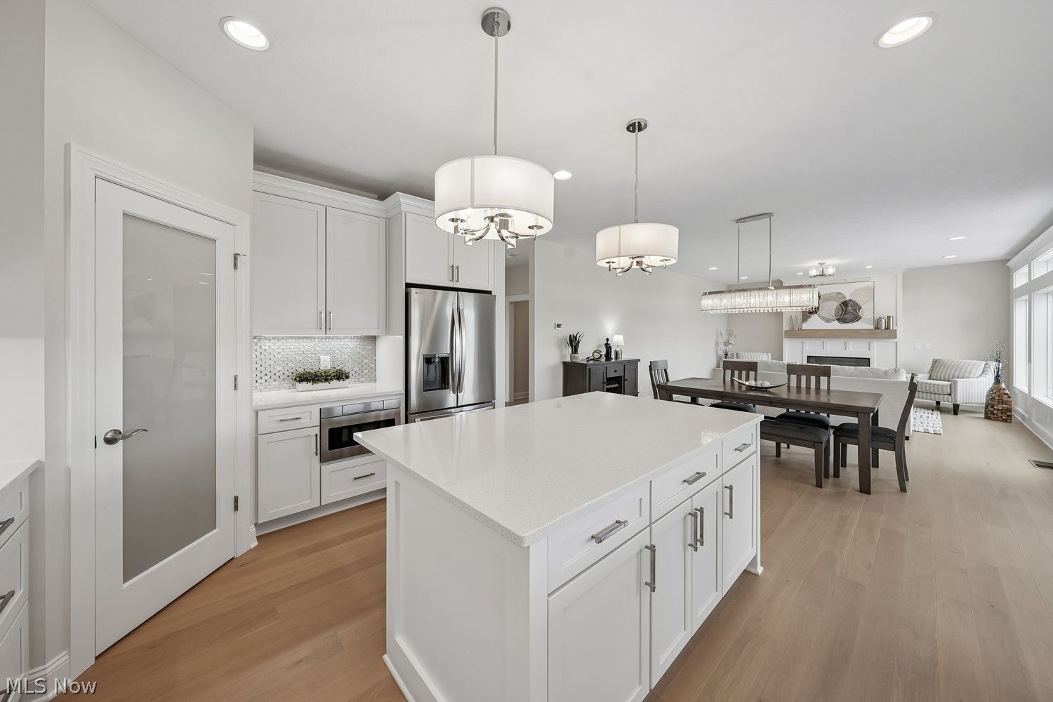 36338 West Shore Parkway North Ridgeville OH 44039