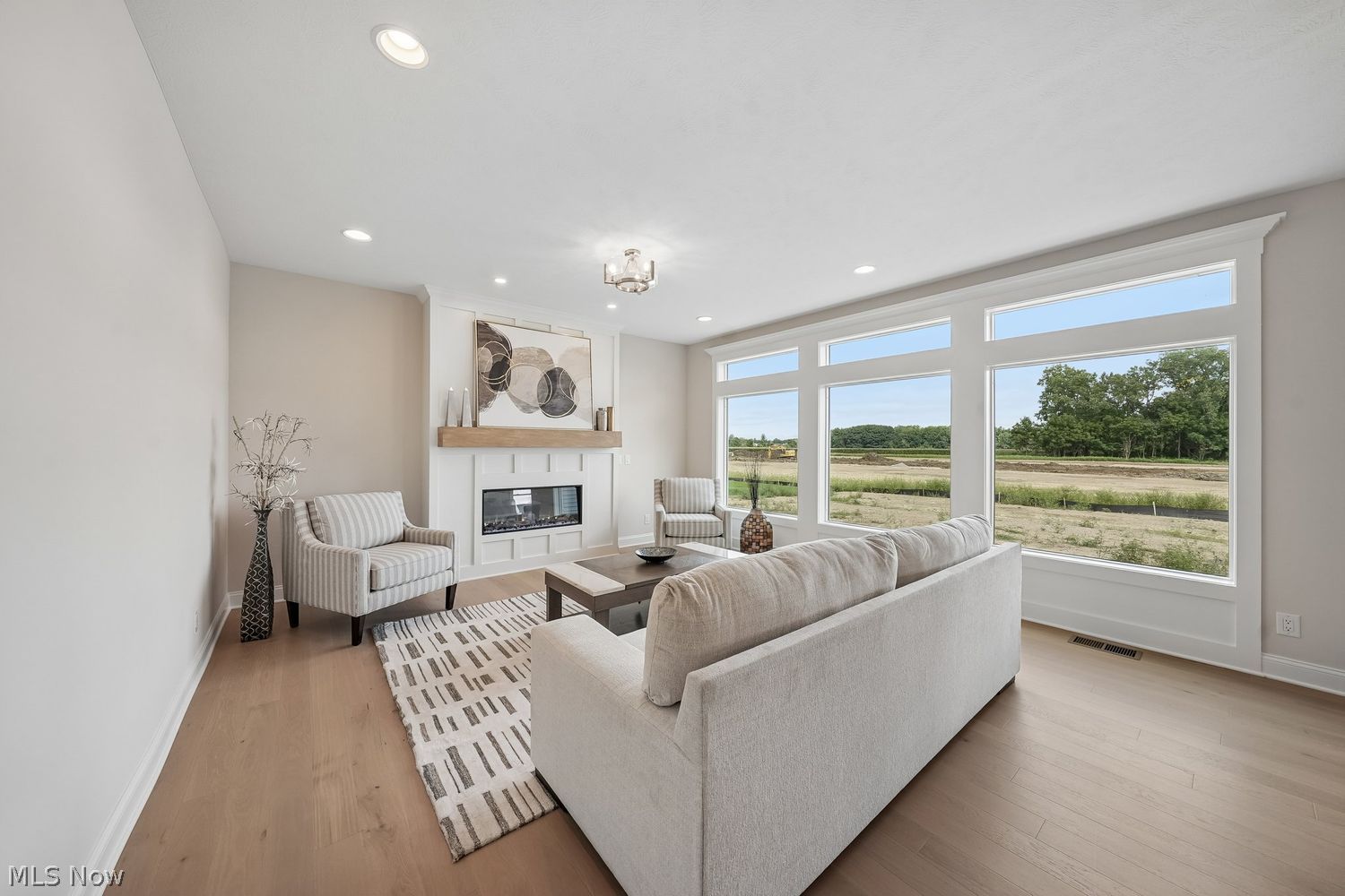 36338 West Shore Parkway North Ridgeville OH 44039