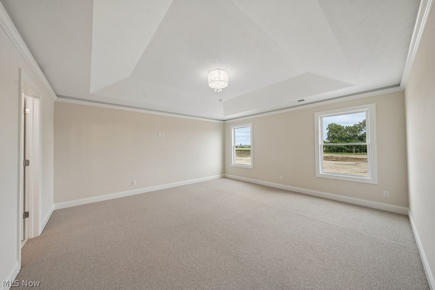 36338 West Shore Parkway North Ridgeville OH 44039