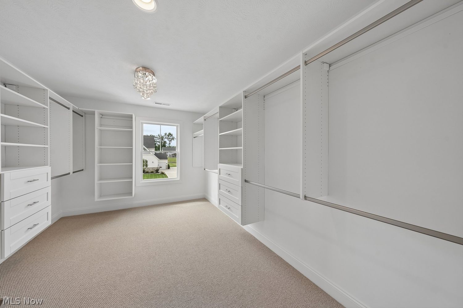 36338 West Shore Parkway North Ridgeville OH 44039