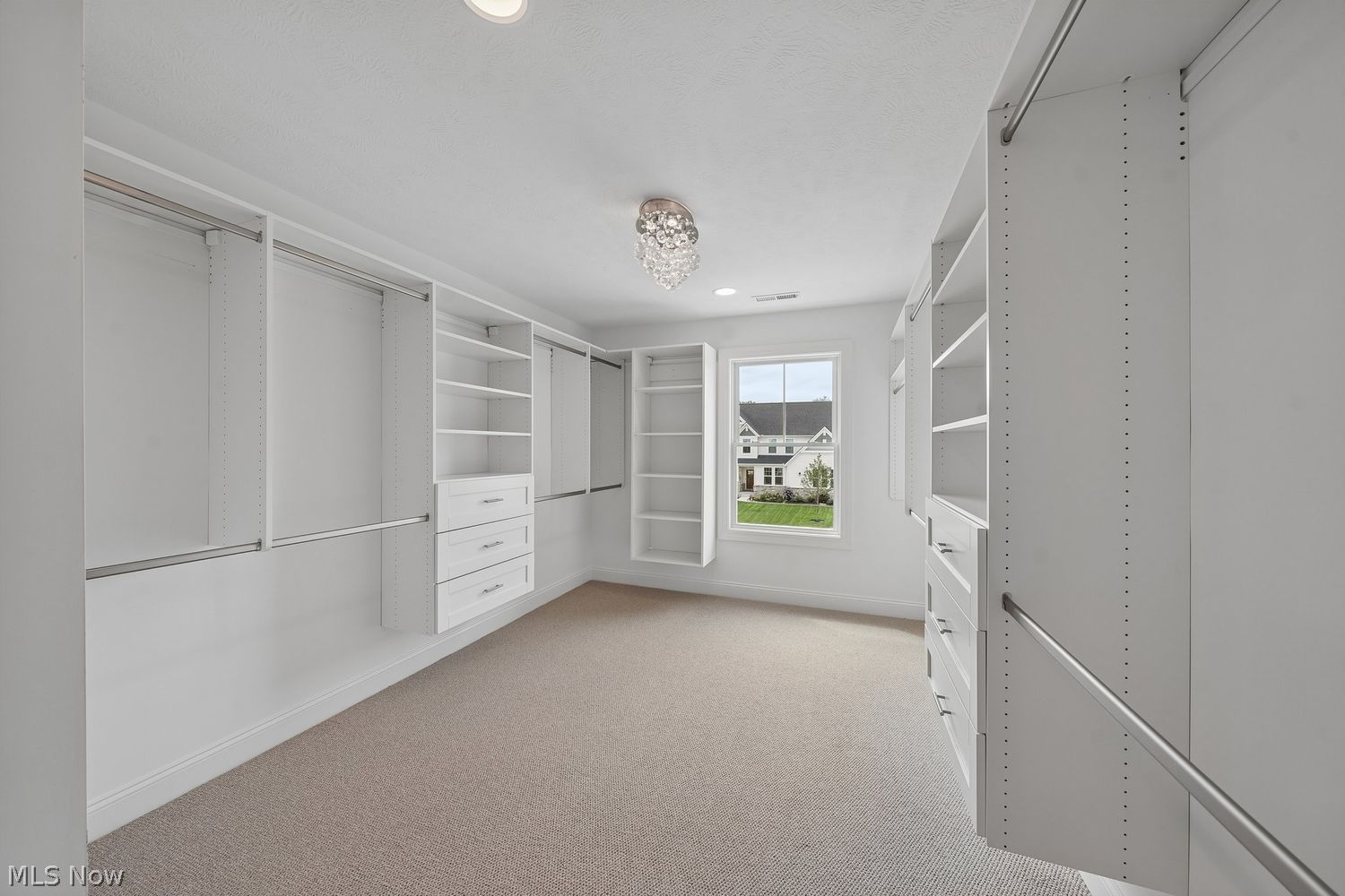 36338 West Shore Parkway North Ridgeville OH 44039
