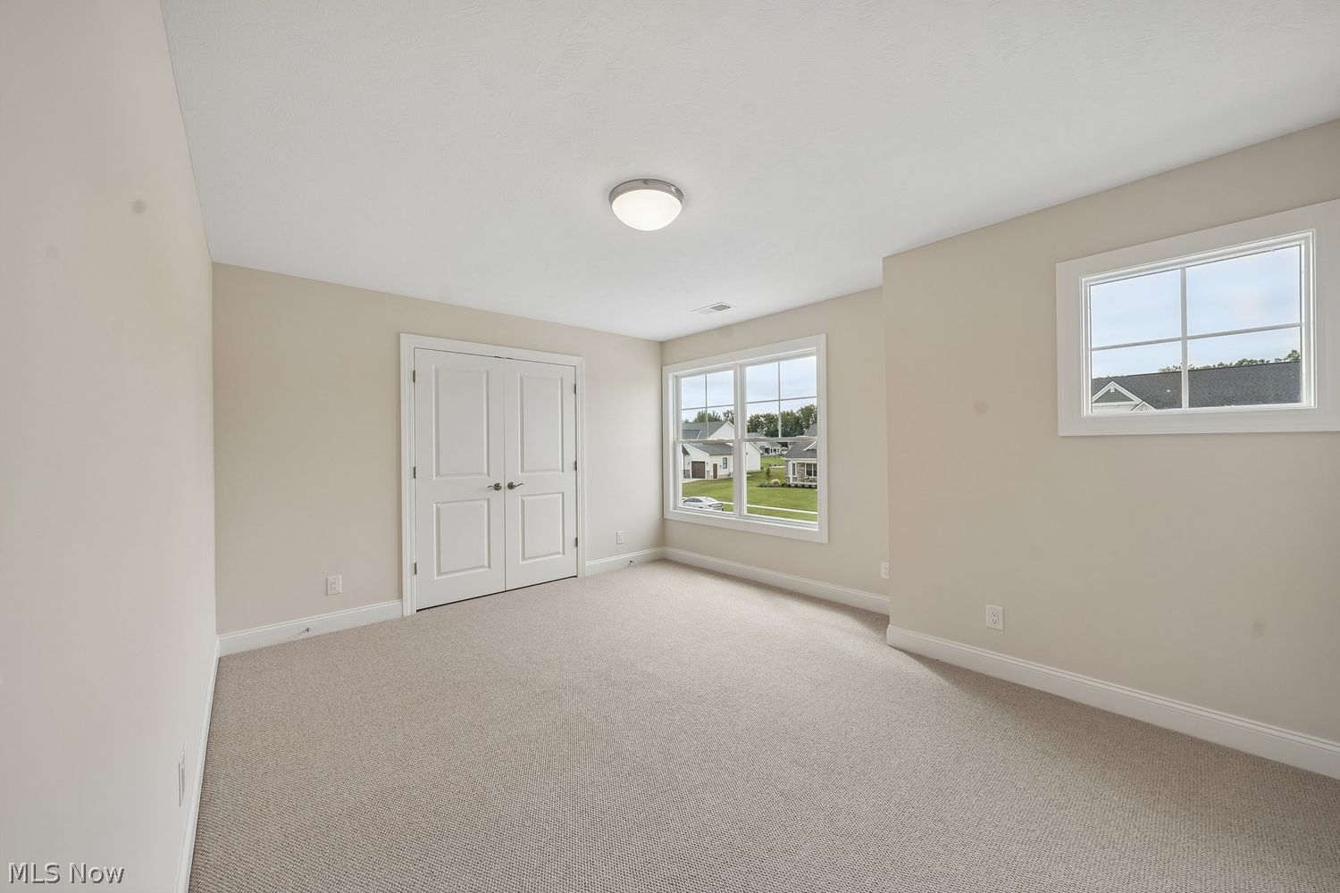 36338 West Shore Parkway North Ridgeville OH 44039