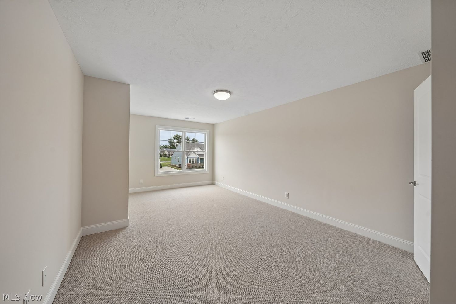 36338 West Shore Parkway North Ridgeville OH 44039