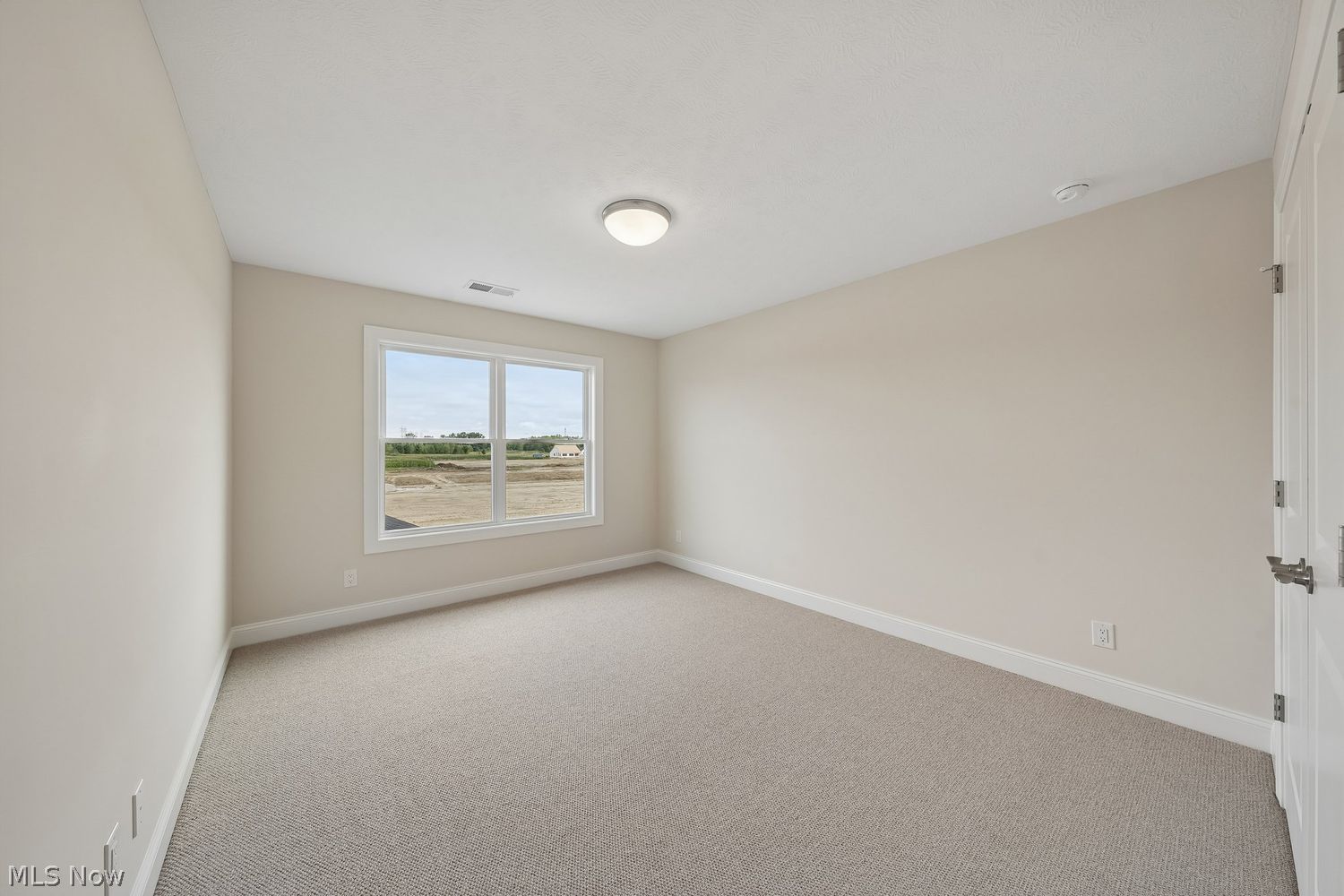 36338 West Shore Parkway North Ridgeville OH 44039