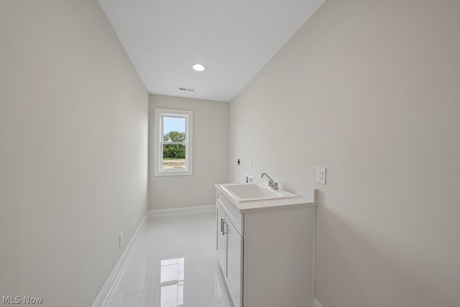 36338 West Shore Parkway North Ridgeville OH 44039