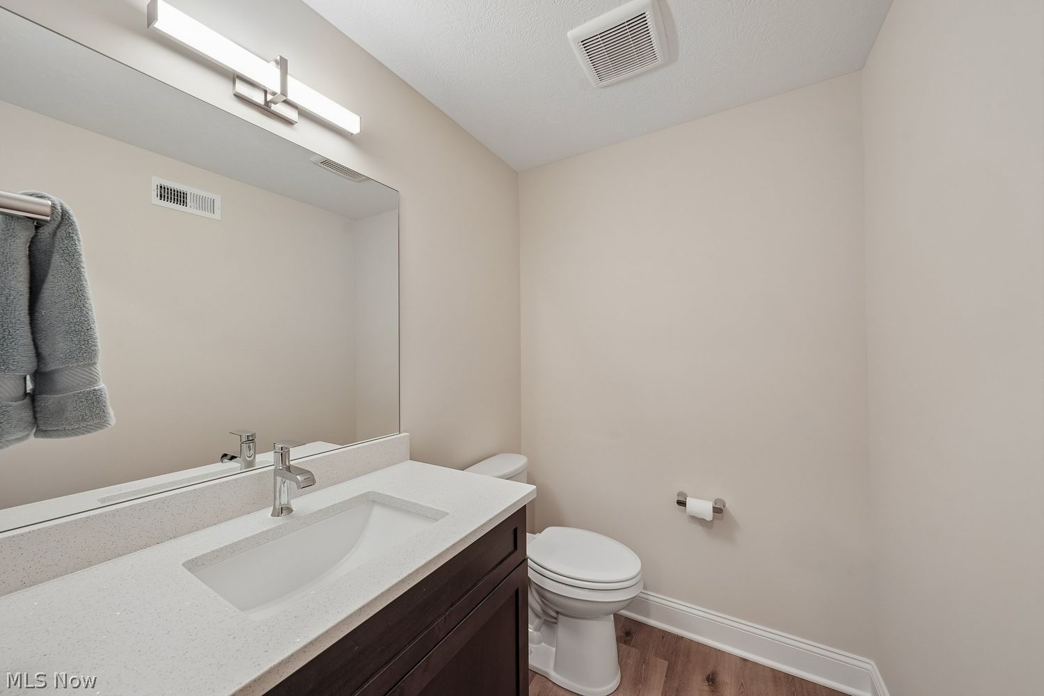 36338 West Shore Parkway North Ridgeville OH 44039