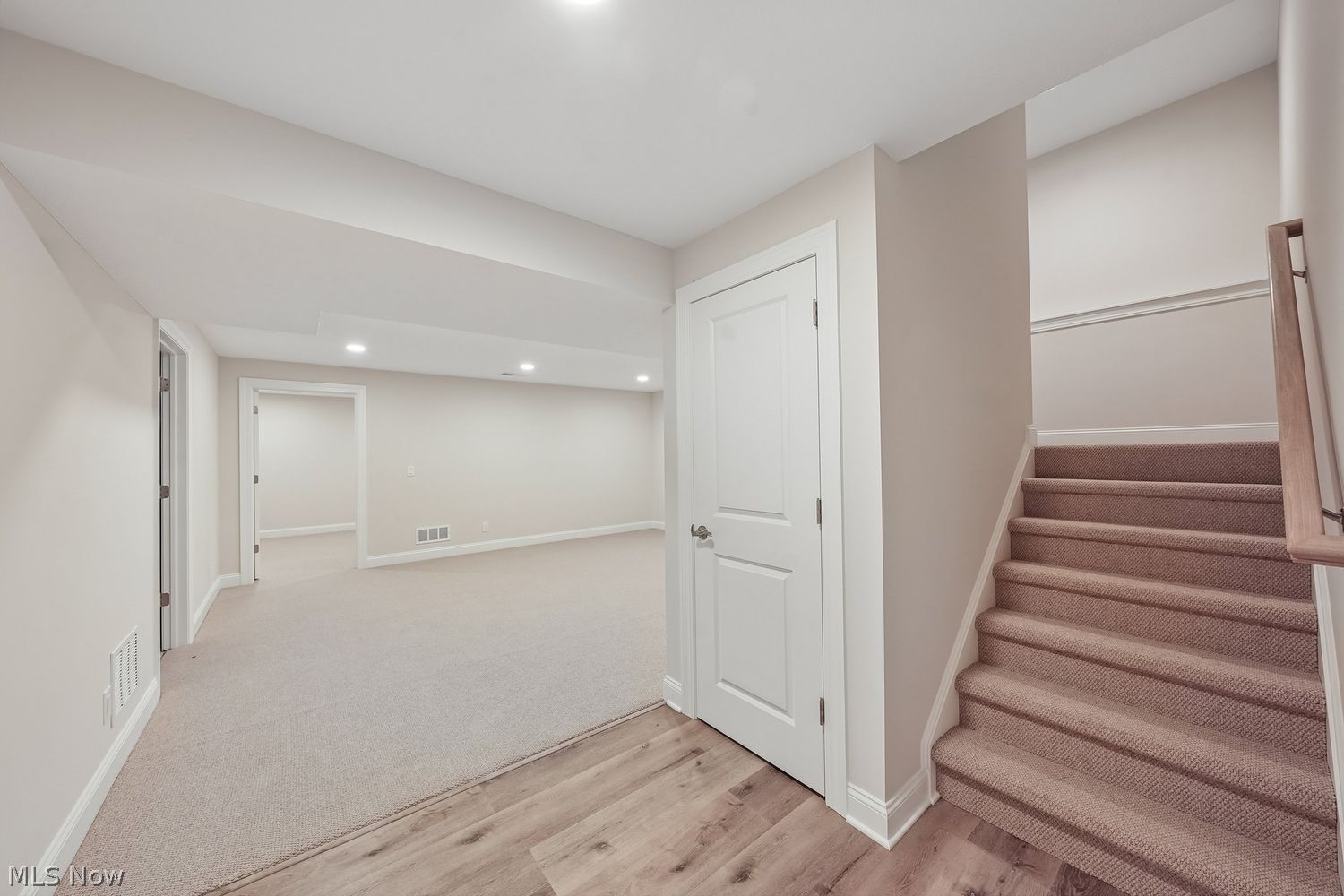 36338 West Shore Parkway North Ridgeville OH 44039