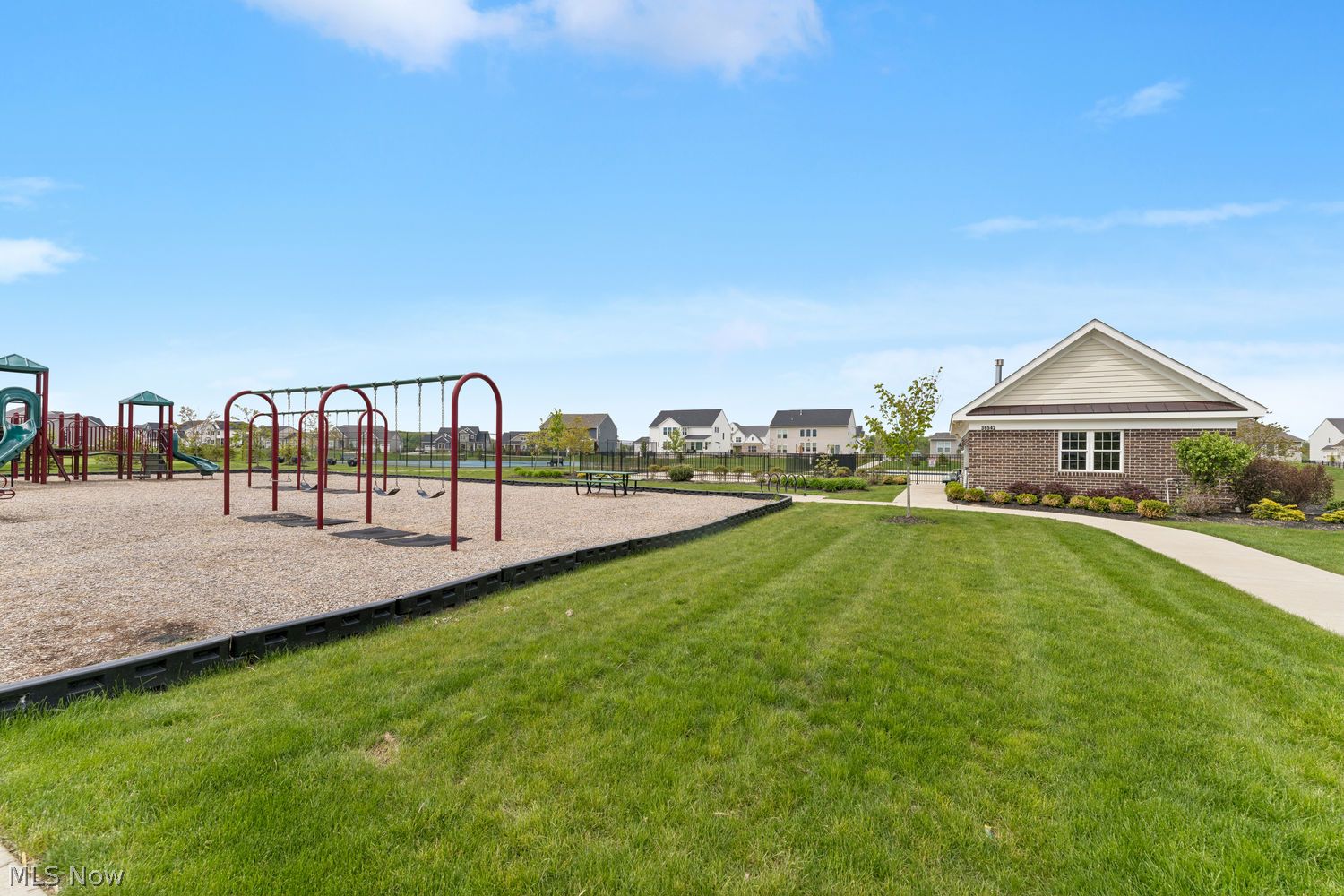 36338 West Shore Parkway North Ridgeville OH 44039