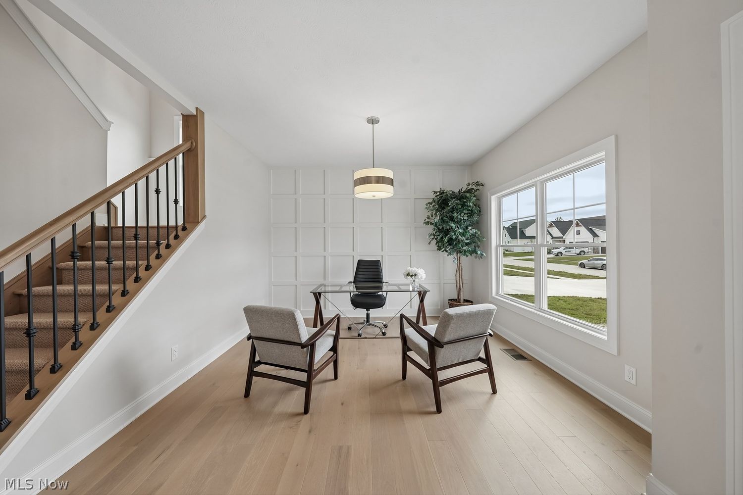 36338 West Shore Parkway North Ridgeville OH 44039