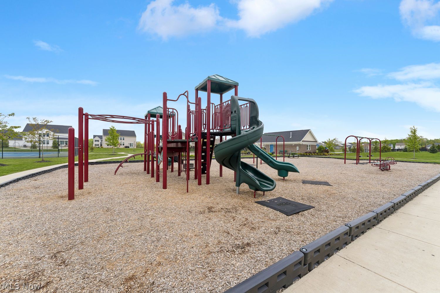 36338 West Shore Parkway North Ridgeville OH 44039