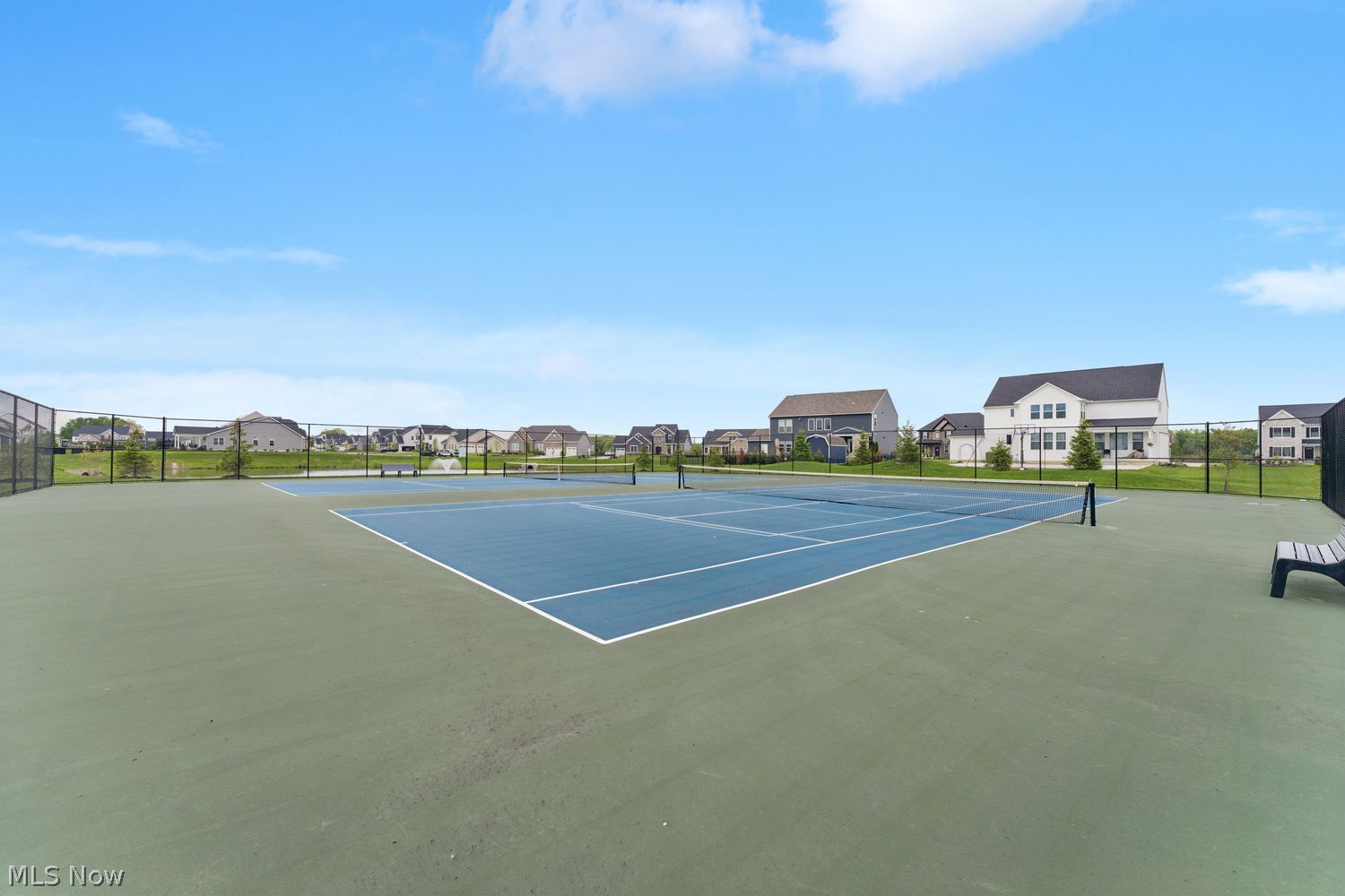 36338 West Shore Parkway North Ridgeville OH 44039