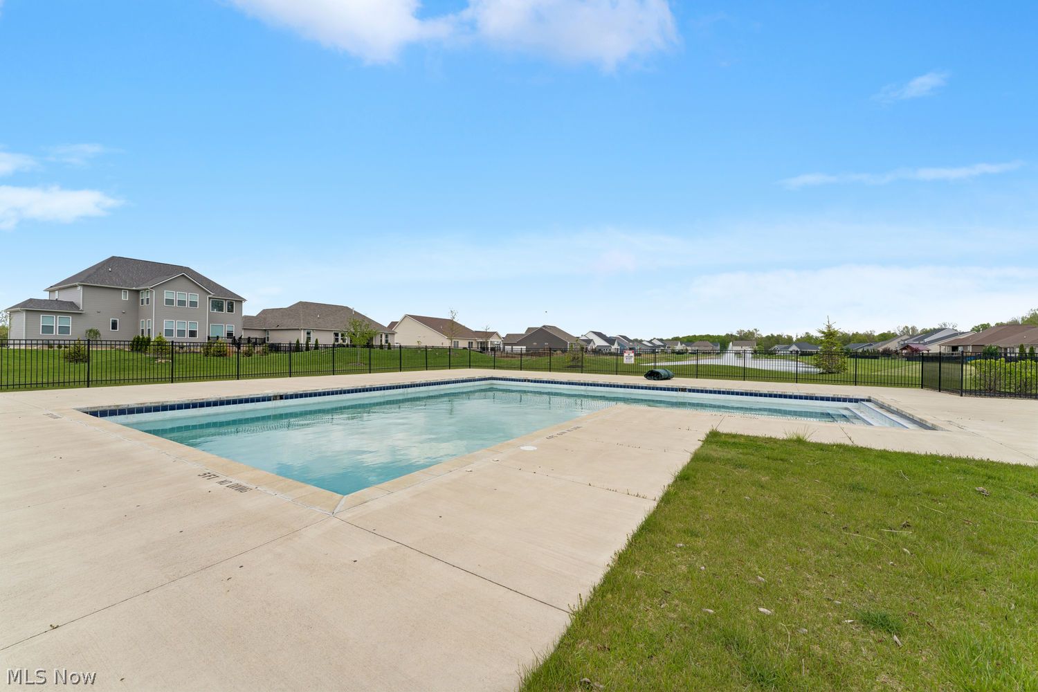 36338 West Shore Parkway North Ridgeville OH 44039