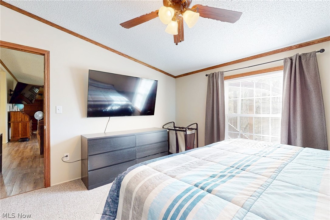 205 Township Road 216 Richmond OH 43944