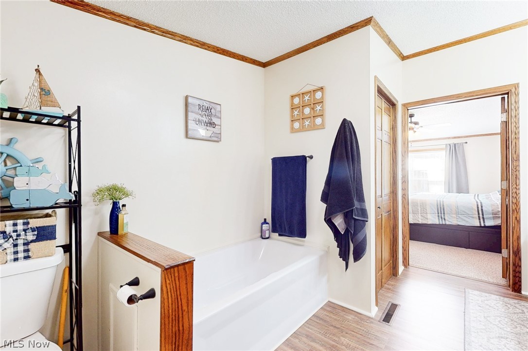 205 Township Road 216 Richmond OH 43944