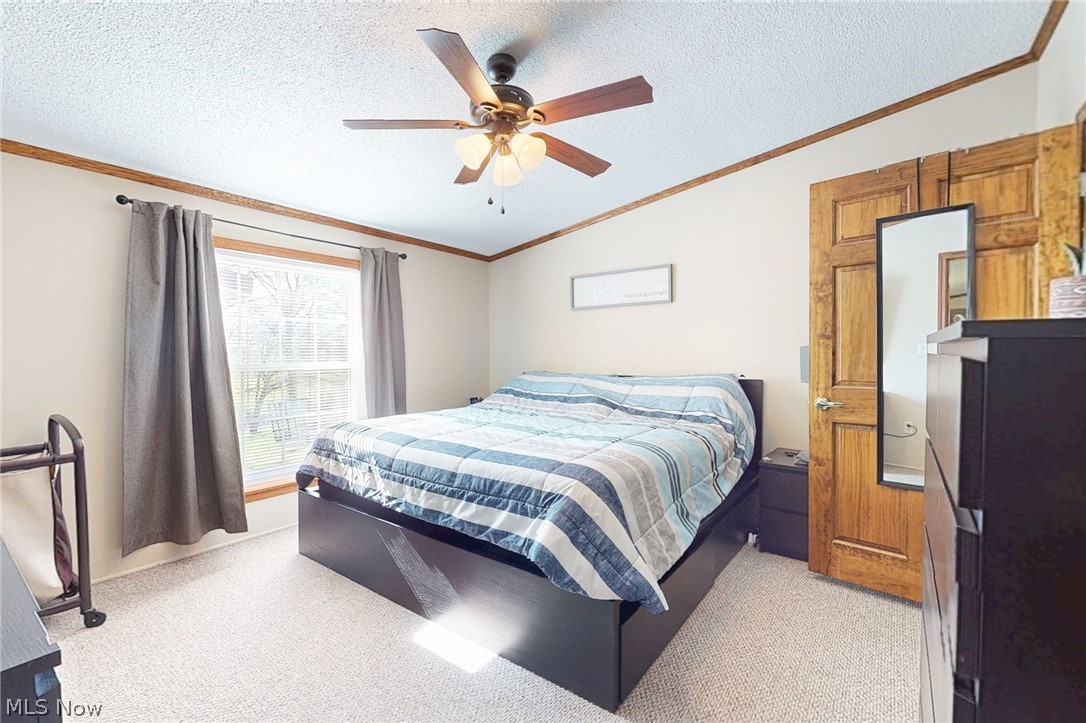 205 Township Road 216 Richmond OH 43944