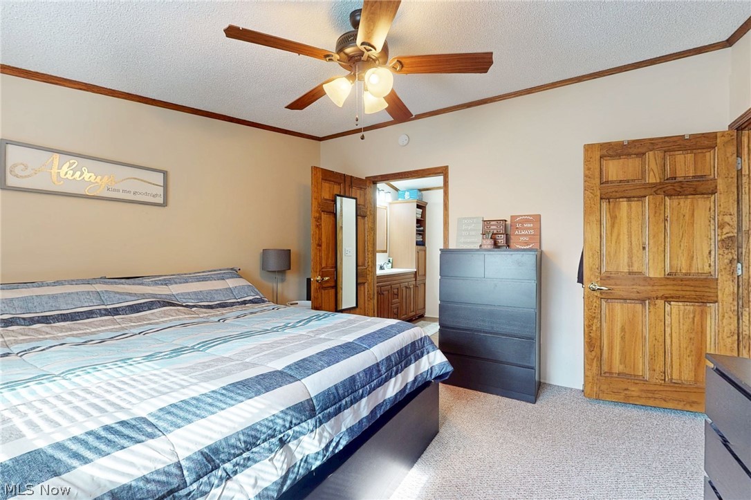 205 Township Road 216 Richmond OH 43944