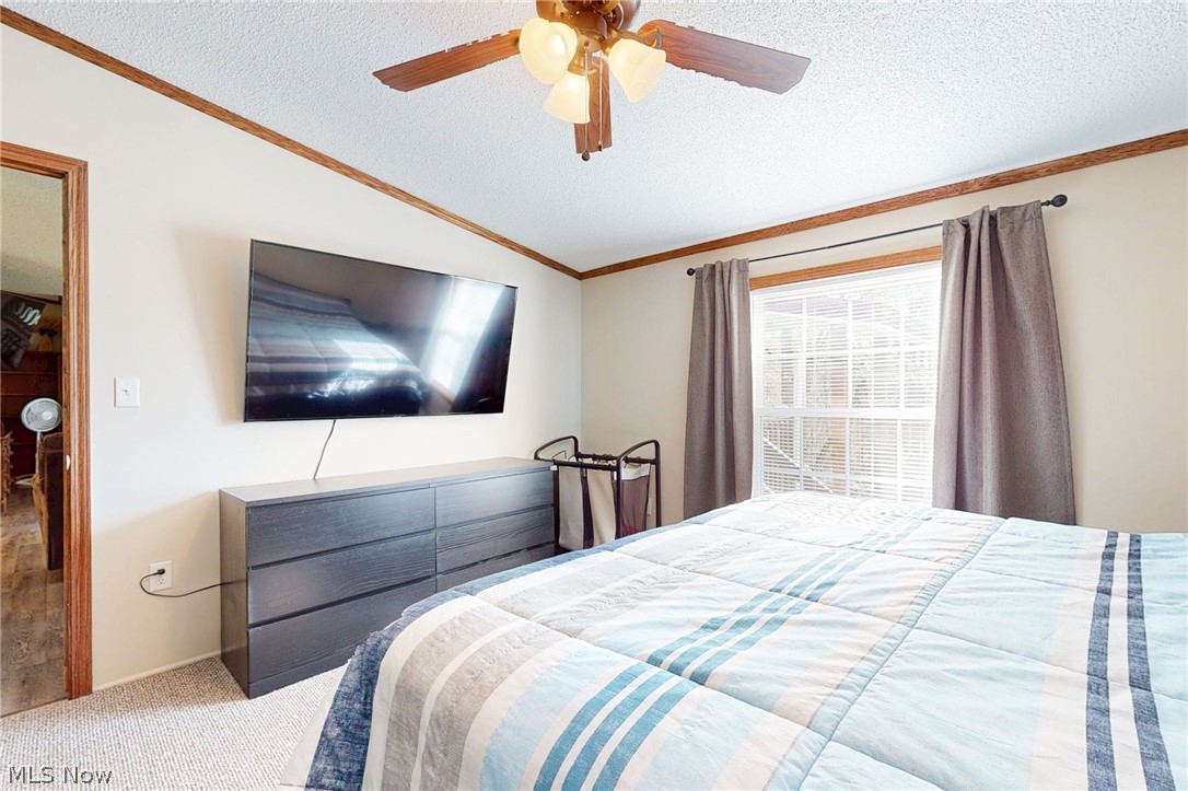 205 Township Road 216 Richmond OH 43944