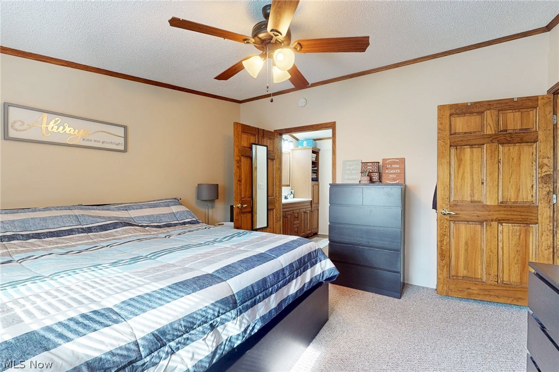 205 Township Road 216 Richmond OH 43944