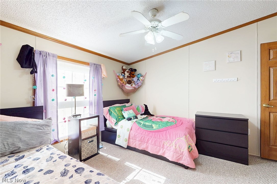 205 Township Road 216 Richmond OH 43944