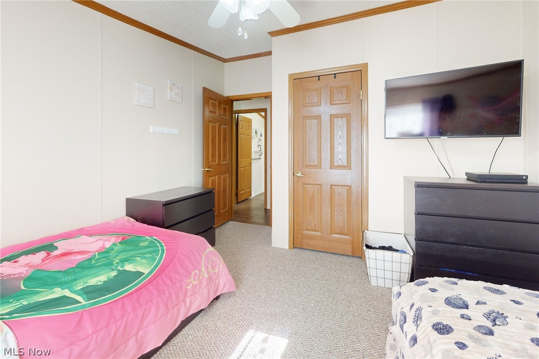 205 Township Road 216 Richmond OH 43944