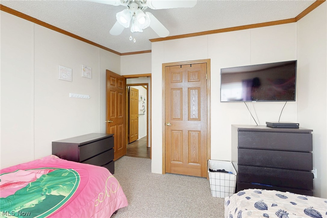 205 Township Road 216 Richmond OH 43944