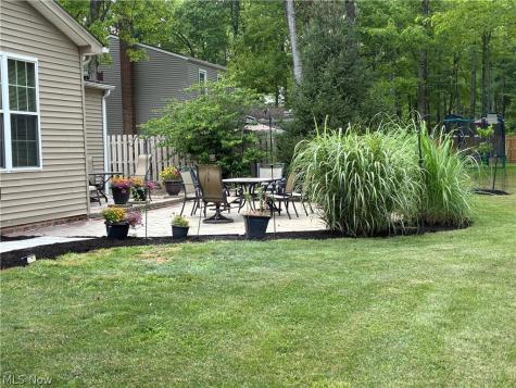 3805 Laurel Glenn Drive Broadview Heights OH 44147