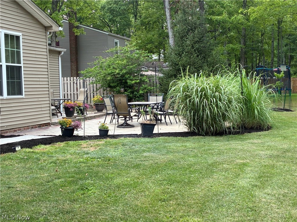3805 Laurel Glenn Drive Broadview Heights OH 44147
