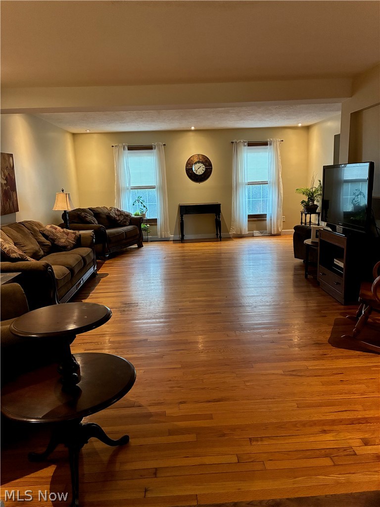 3805 Laurel Glenn Drive Broadview Heights OH 44147