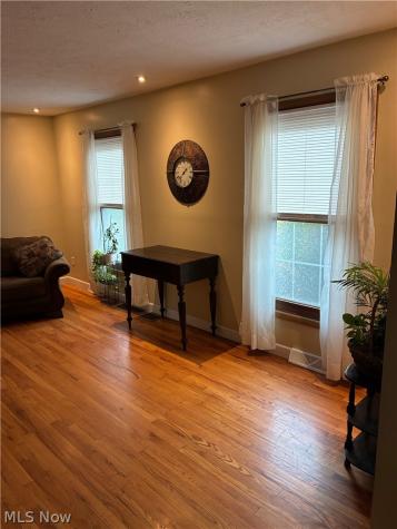 3805 Laurel Glenn Drive Broadview Heights OH 44147