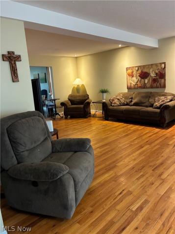 3805 Laurel Glenn Drive Broadview Heights OH 44147