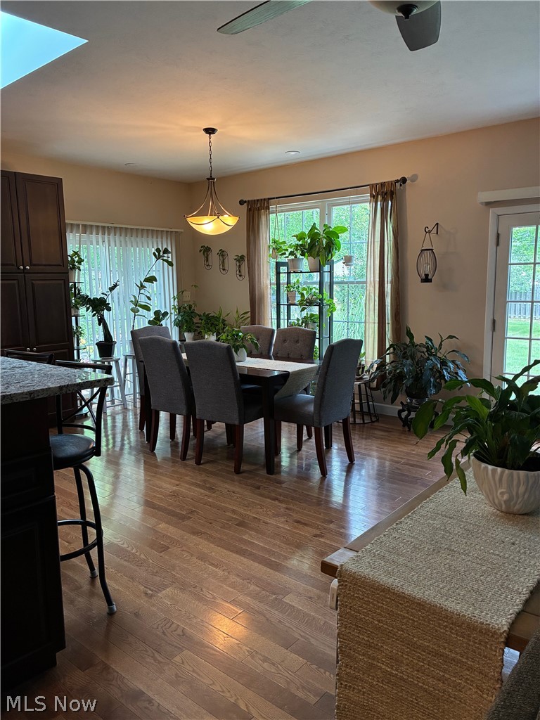 3805 Laurel Glenn Drive Broadview Heights OH 44147