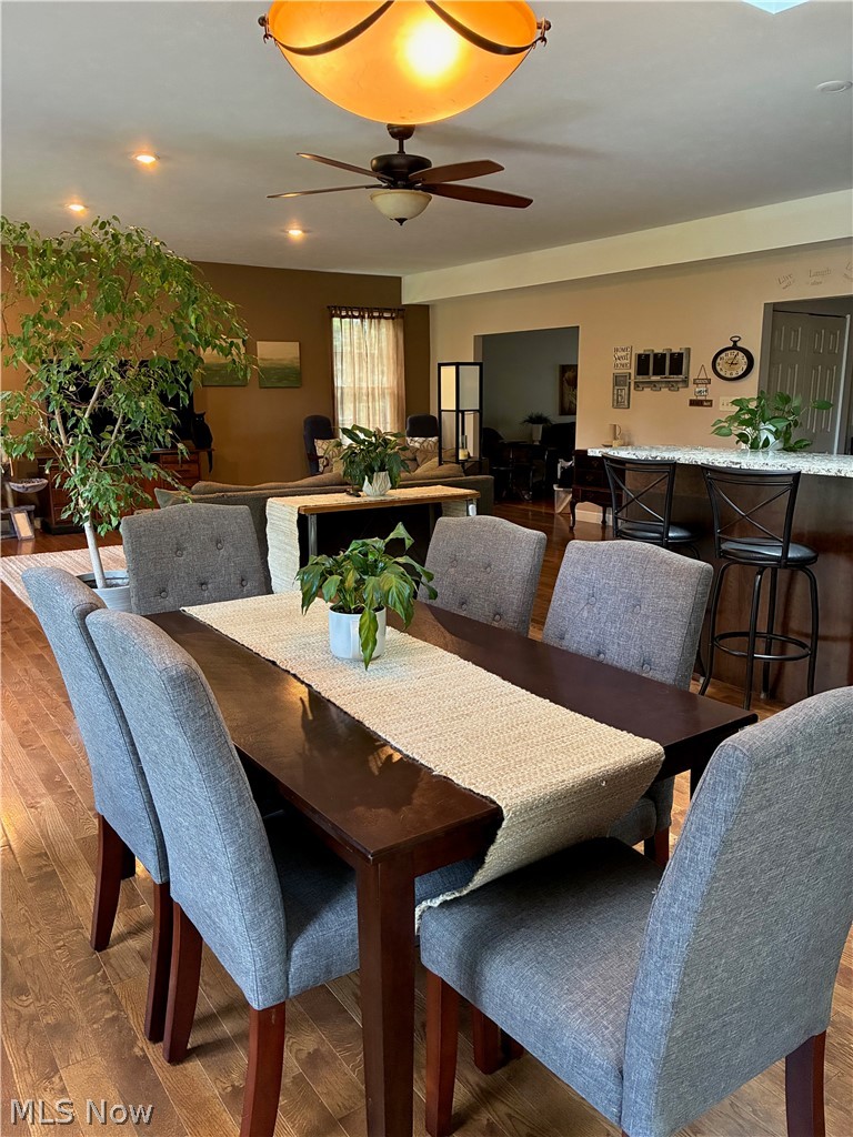 3805 Laurel Glenn Drive Broadview Heights OH 44147